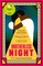 Ganeshananthan, V: Brotherless Night