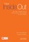 New Inside Out. Pre-Intermediate / Teacher's Book with ebook and Test Audio-CD