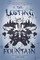 Senf, L: Losting Fountain