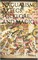 Nagualism: Aztecs Folklore and Magic