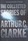 The Collected Stories of Arthur C. Clarke