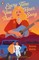 Voris, J: Every Time You Hear That Song