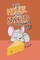 The Mouse That Snored