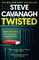 Cavanagh, S: Twisted