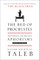 The Bed of Procrustes