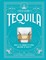 Szczech, C: Field Guide to Tequila