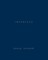 Georg Schmidt: Interface