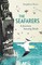 Rutt, S: Seafarers