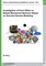 Investigation of Form Effect on Ballast Mechanical Behavior Based on Discrete Element Modeling