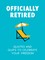 Heybridge, T: Officially Retired