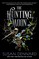 Dennard, S: Hunting Moon