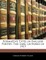Formative Types in English Poetry