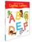 My First Book of Patterns: Capital Letters