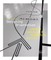 Designing Orientation:  Signage Concepts & Wayfinding Systems