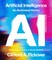 Pickover, C: Artificial Intelligence: An Illustrated History
