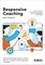 Responsive Coaching: Evidence-informed instructional