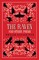 The Raven and Other Poems