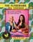Edun, J: Flygerians Cookbook