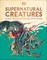 DK: Supernatural Creatures