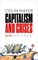 Mayer, C: Capitalism and Crises