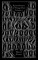 Proust, M: Remembrance of Things Past: Volume 3