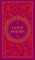 Love Poems (Barnes & Noble Collectible Classics: Pocket Edition)