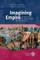 Imagining Empire