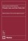 Private Law and the Data Act