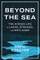 Strayer, D: Beyond the Sea