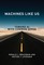 Brachman, R: Machines like Us