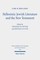 Hellenistic Jewish Literature and the New Testament