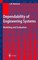 Dependability of Engineering Systems