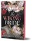 Maura, C: Wrong Bride (Deluxe Edition)