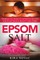 Epsom Salt