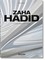 Jodidio, P: Zaha Hadid. Complete Works 1979-Today. 40th Ed.