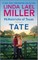 McKettricks of Texas: Tate