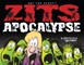 Scott, J: Zits Apocalypse