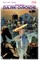 Soule, C: Star Wars: Dark Droids