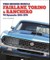 Cranswick, M: Ford Midsize Muscle - Fairlane, Torino & Ranch
