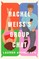 Appelbaum, L: Rachel Weiss's Group Chat