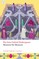 Shakespeare, W: Measure for Measure