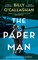 O'Callaghan, B: Paper Man
