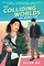 Oh, E: Colliding Worlds of Mina Lee