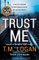Trust Me