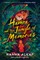Hamra and the Jungle of Memories