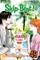 Nakamura, Y: Skip-Beat!, Vol. 49