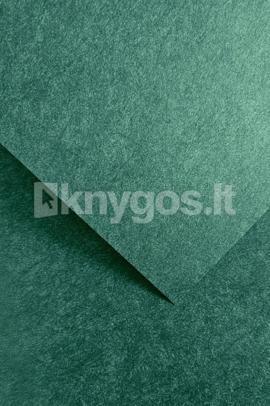 Galeria Papieru Dekoratīvais papīrs FLASH A4