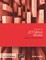 Guide to JCT Minor Works Building Contract 2016