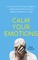 Trenton, N: Calm Your Emotions