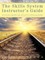 Brown, J: Skills System Instructor's Guide